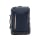 Plecak na laptopa HP Travel 25L 15,6" szaro-niebieski